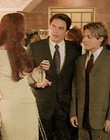 Filename=ep4103a.jpg
Filesize=44KiB
Dimensions=640x467
Date added=Dec 29, 2023 ep4103a.jpg
