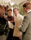 Filename=ep4109a.jpg
Filesize=46KiB
Dimensions=639x473
Date added=Dec 29, 2023 ep4109a.jpg