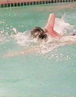 Filename=ep419a.jpg
Filesize=38KiB
Dimensions=639x473
Date added=Dec 29, 2023 ep419a.jpg