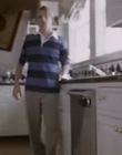 Filename=Titans_S01E05_mp44297.jpg
Filesize=73KiB
Dimensions=480x352
Date added=Dec 29, 2023 Titans_S01E05_mp44297.jpg