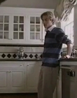 Filename=Titans_S01E05_mp44301.jpg
Filesize=84KiB
Dimensions=480x352
Date added=Dec 29, 2023 Titans_S01E05_mp44301.jpg