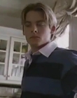 Filename=Titans_S01E05_mp44311.jpg
Filesize=77KiB
Dimensions=480x352
Date added=Dec 29, 2023 Titans_S01E05_mp44311.jpg