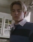 Filename=Titans_S01E05_mp44312.jpg
Filesize=75KiB
Dimensions=480x352
Date added=Dec 29, 2023 Titans_S01E05_mp44312.jpg