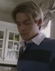 Filename=Titans_S01E05_mp44313.jpg
Filesize=74KiB
Dimensions=480x352
Date added=Dec 29, 2023 Titans_S01E05_mp44313.jpg