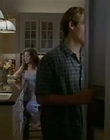 Filename=Titans_S01E05_mp45007.jpg
Filesize=64KiB
Dimensions=480x352
Date added=Dec 29, 2023 Titans_S01E05_mp45007.jpg