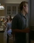 Filename=Titans_S01E05_mp45009.jpg
Filesize=66KiB
Dimensions=480x352
Date added=Dec 29, 2023 Titans_S01E05_mp45009.jpg
