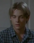 Filename=Titans_S01E05_mp45040.jpg
Filesize=53KiB
Dimensions=480x352
Date added=Dec 29, 2023 Titans_S01E05_mp45040.jpg