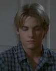 Filename=Titans_S01E05_mp45053.jpg
Filesize=51KiB
Dimensions=480x352
Date added=Dec 29, 2023 Titans_S01E05_mp45053.jpg