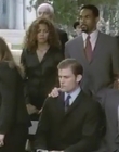 Filename=Titans_S01E06_mp46415.jpg
Filesize=91KiB
Dimensions=480x352
Date added=Dec 29, 2023 Titans_S01E06_mp46415.jpg