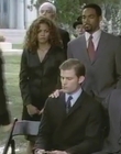 Filename=Titans_S01E06_mp46417.jpg
Filesize=90KiB
Dimensions=480x352
Date added=Dec 29, 2023 Titans_S01E06_mp46417.jpg
