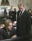 Filename=Titans_S01E06_mp46446.jpg
Filesize=92KiB
Dimensions=480x352
Date added=Dec 29, 2023 Titans_S01E06_mp46446.jpg