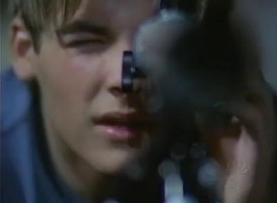 Titans_S01E07_mp41870.jpg