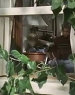 Titans_S01E07_mp40973.jpg