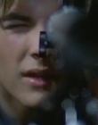 Titans_S01E07_mp41870.jpg