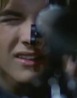 Titans_S01E07_mp41871.jpg