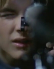 Titans_S01E07_mp41878.jpg