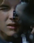 Titans_S01E07_mp41884.jpg