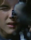 Filename=Titans_S01E07_mp41886.jpg
Filesize=64KiB
Dimensions=480x352
Date added=Dec 29, 2023 Titans_S01E07_mp41886.jpg
