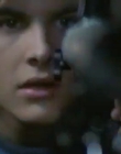 Titans_S01E07_mp41896.jpg