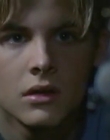 Titans_S01E07_mp41897.jpg