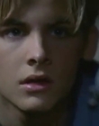 Titans_S01E07_mp41898.jpg