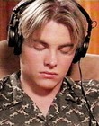 ep714a.jpg