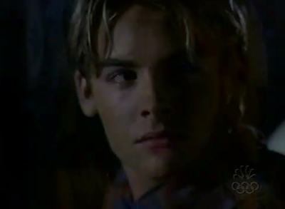 Titans_S01E08_mp43828.jpg