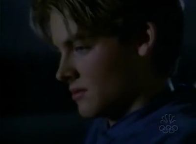 Titans_S01E08_mp43830.jpg
