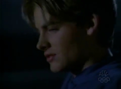 Titans_S01E08_mp43831.jpg