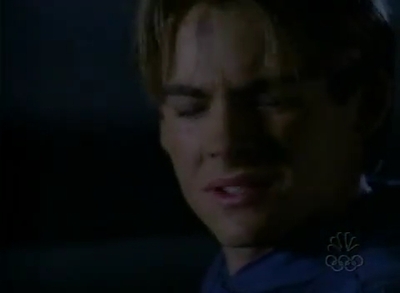 Titans_S01E08_mp43836.jpg