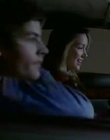 Filename=Titans_S01E08_mp43663.jpg
Filesize=54KiB
Dimensions=480x352
Date added=Dec 29, 2023 Titans_S01E08_mp43663.jpg