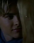 Filename=Titans_S01E08_mp43820.jpg
Filesize=54KiB
Dimensions=480x352
Date added=Dec 29, 2023 Titans_S01E08_mp43820.jpg