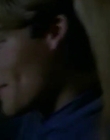 Filename=Titans_S01E08_mp43823.jpg
Filesize=44KiB
Dimensions=480x352
Date added=Dec 29, 2023 Titans_S01E08_mp43823.jpg