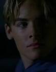 Filename=Titans_S01E08_mp43826.jpg
Filesize=42KiB
Dimensions=480x352
Date added=Dec 29, 2023 Titans_S01E08_mp43826.jpg