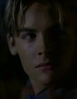 Filename=Titans_S01E08_mp43828.jpg
Filesize=46KiB
Dimensions=480x352
Date added=Dec 29, 2023 Titans_S01E08_mp43828.jpg