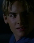Filename=Titans_S01E08_mp43829.jpg
Filesize=46KiB
Dimensions=480x352
Date added=Dec 29, 2023 Titans_S01E08_mp43829.jpg