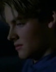 Filename=Titans_S01E08_mp43830.jpg
Filesize=41KiB
Dimensions=480x352
Date added=Dec 29, 2023 Titans_S01E08_mp43830.jpg