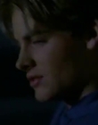 Filename=Titans_S01E08_mp43831.jpg
Filesize=39KiB
Dimensions=480x352
Date added=Dec 29, 2023 Titans_S01E08_mp43831.jpg