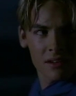 Filename=Titans_S01E08_mp43837.jpg
Filesize=42KiB
Dimensions=480x352
Date added=Dec 29, 2023 Titans_S01E08_mp43837.jpg