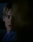Filename=Titans_S01E08_mp43850.jpg
Filesize=34KiB
Dimensions=480x352
Date added=Dec 29, 2023 Titans_S01E08_mp43850.jpg