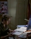 Filename=Titans_S01E08_mp44713.jpg
Filesize=79KiB
Dimensions=480x352
Date added=Dec 29, 2023 Titans_S01E08_mp44713.jpg