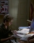 Filename=Titans_S01E08_mp44714.jpg
Filesize=82KiB
Dimensions=480x352
Date added=Dec 29, 2023 Titans_S01E08_mp44714.jpg