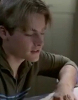 Filename=Titans_S01E08_mp44717.jpg
Filesize=69KiB
Dimensions=480x352
Date added=Dec 29, 2023 Titans_S01E08_mp44717.jpg