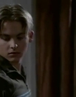 Filename=Titans_S01E08_mp44733.jpg
Filesize=67KiB
Dimensions=480x352
Date added=Dec 29, 2023 Titans_S01E08_mp44733.jpg