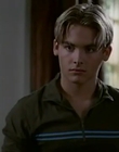 Filename=Titans_S01E08_mp44742.jpg
Filesize=67KiB
Dimensions=480x352
Date added=Dec 29, 2023 Titans_S01E08_mp44742.jpg