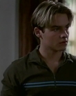 Filename=Titans_S01E08_mp44745.jpg
Filesize=71KiB
Dimensions=480x352
Date added=Dec 29, 2023 Titans_S01E08_mp44745.jpg