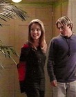 Filename=ep814a.jpg
Filesize=45KiB
Dimensions=640x470
Date added=Dec 29, 2023 ep814a.jpg