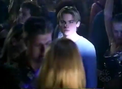 Titans_S01E09_mp46468.jpg