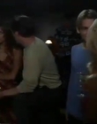 Filename=Titans_S01E09_mp46385.jpg
Filesize=60KiB
Dimensions=480x352
Date added=Dec 29, 2023 Titans_S01E09_mp46385.jpg