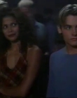 Filename=Titans_S01E09_mp46408.jpg
Filesize=61KiB
Dimensions=480x352
Date added=Dec 29, 2023 Titans_S01E09_mp46408.jpg